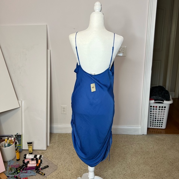 Free People Dress - Picture 8 of 9